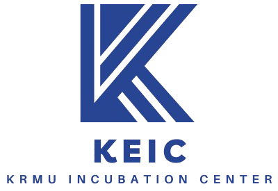 KEIC Foundation